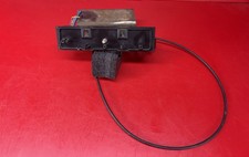 2000-2006 Toyota Tundra AC A/C Air Climate He...