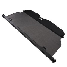 Cargo Shield Cover Cargo Cover For Jeep Grand Cherokee 2011-2021 1gh14hl1ad Cargo Shield Cover Cargo Cover For Jeep Grand Cherokee 2011-2021 1gh14hl1ad