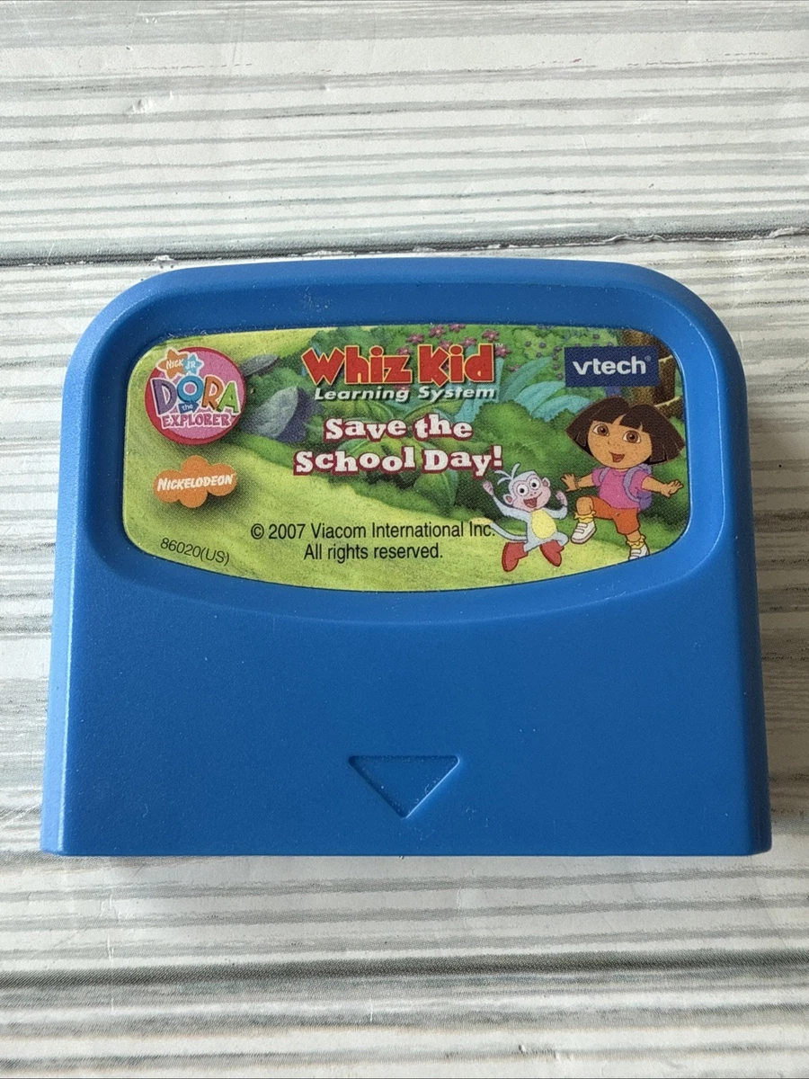 Whiz Kid Electronic Learning Systems for sale - eBay