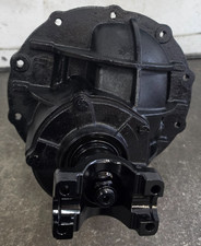 9 Inch Ford Center Section 3rd Member 31 Spline Posi - 3.50 Ratio - 9 350