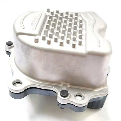 Water Pump 161A0-39025 Electric Water Pump for 2012-2017     Hybrid &ex