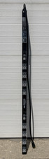 Tripp Lite PDU3MV6L2130 3-Phase Metered PDU, 48-Outlet, 8.6kW, 120v/208v - USED