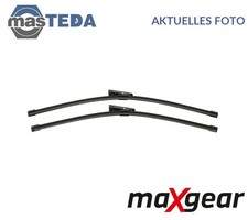 39-0773 FRONT WINDSCREEN WIPER BLADE MAXGEAR FOR MERCEDES-BENZ CITAN