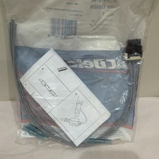 New GM Pigtail Connector 13585316