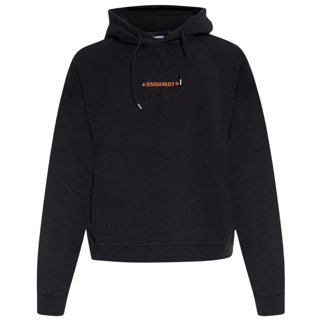 Dsquared2 Cipro Fit 86990₽