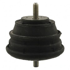 Support moteur BMW 1600