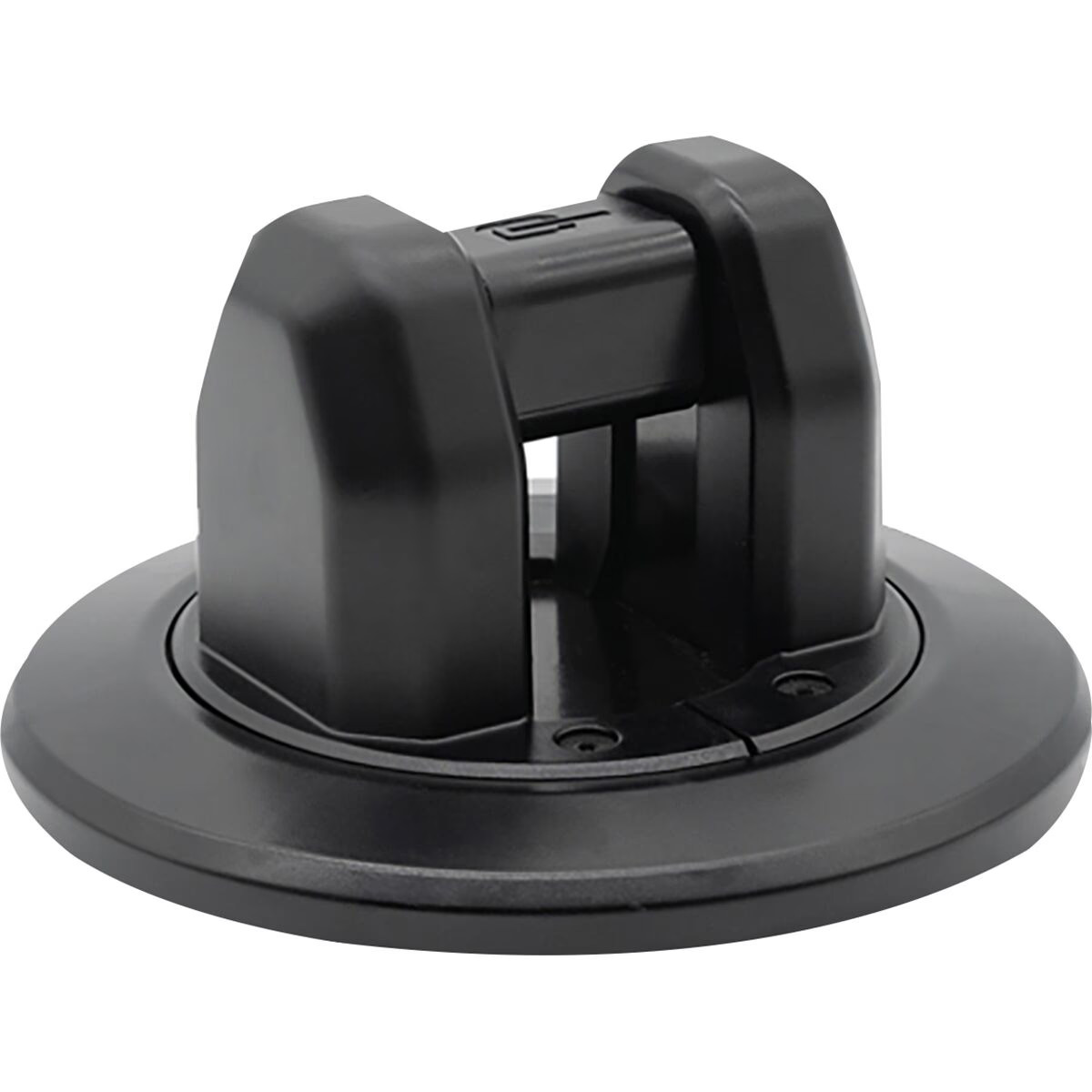 Hiplok A1000 48390₽