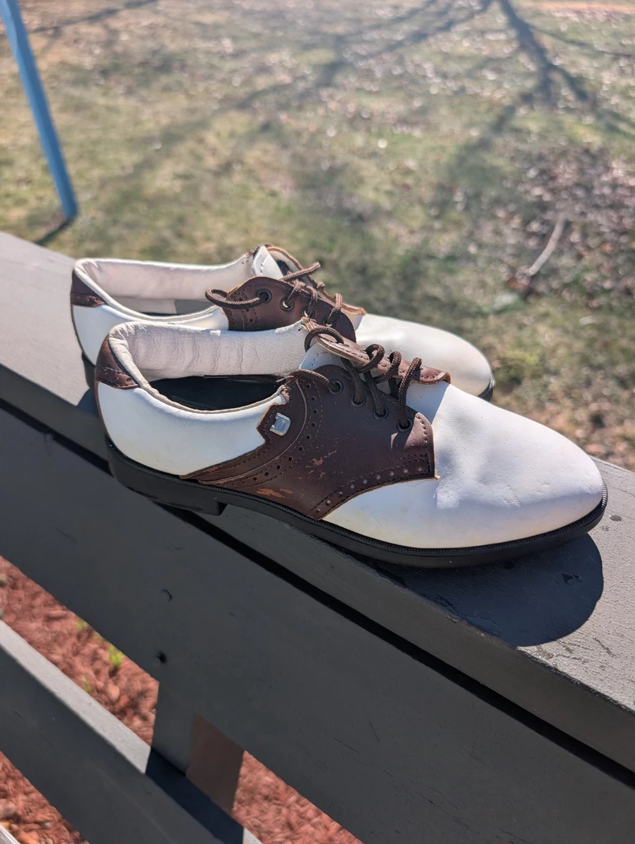 Dexter Golf Shoes for Men 7 US Shoe for sale | eBay