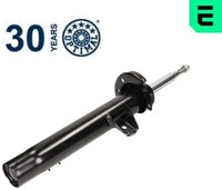 Optimal A-3653GL StoßDäMpfer StossdäMpfer Vorderachse Vorne FüR BMW