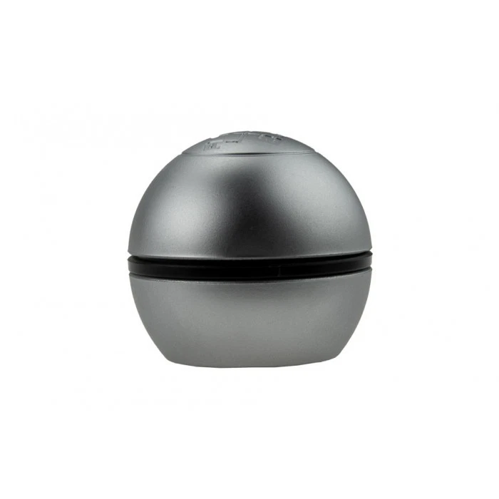 Schaltknauf Für Alfa Romeo Giulietta 55346345 Foto 4 de 4