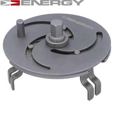 ENERGY Tankgeberschlüssel NE00699