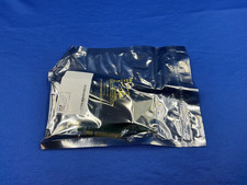 020NJD DELL MELLANOX CX4121C CONNECTX-4LX 25GB 2PADAPTER 20NJD