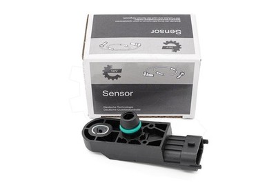 SKV MAP Pressure sensor For RENAULT Clio III Espace IV Laguna 96-15 223658570R