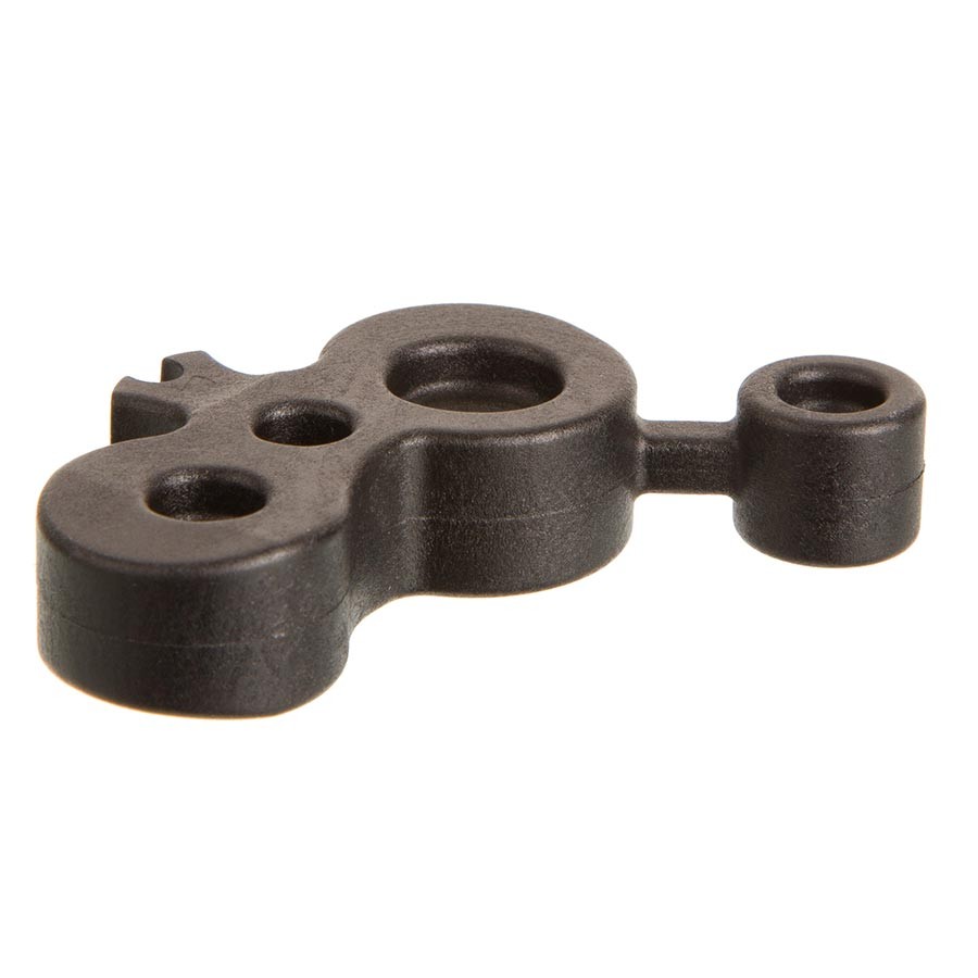 Блок прокачки дисковых тормозов Maven Ремонт суппорта Инструмент для отделения поршня 2090₽