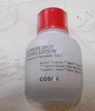 COSRX AC COLLECTION Blemish Spot Drying Lotion Kit 1 oz 30ml Made in Korea