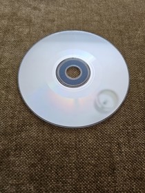 Sonic Adventure 2 Sega Dreamcast Disc Only See Pics for Condition