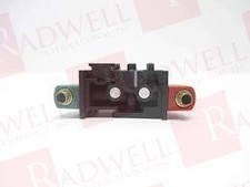 PARKER PLK-B12 / PLKB12 (USED)