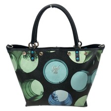 Las mejores ofertas en Bolsos y bolsos de mano exteriores de PVC