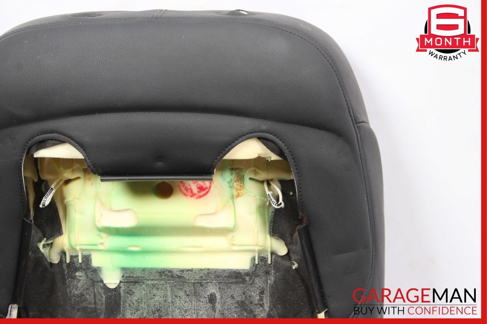 Maserati Ghibli 2014-2017 FRONT+LEFT+UPPER Seat cover