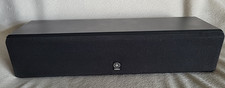Yamaha Model NX-C230 Center Channel Speaker B...