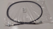 CABLE compteur YAMAHA 125 DTR
