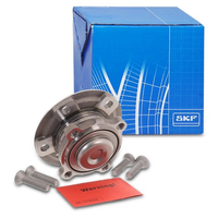 SKF Radlagersatz BMW 1 F20 F21 2 F23 3 F31 F30 F80 F34 4 F32 F82 F36 F33 F83