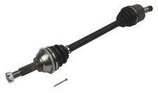 MAXGEAR Antriebswelle 49-2370 für FORD TRANSIT Bus F_E_ F_F_ F_G_ FAE_ FAF_ FAG_