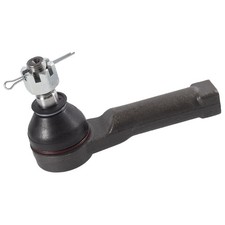 Rotule de direction Kia CLARUS
