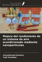 Avesahemad Husainy (U. A.) | Mejora Del Rendimiento De Un Sistema De Aire...