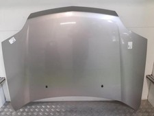 Capot Nissan X-TRAIL