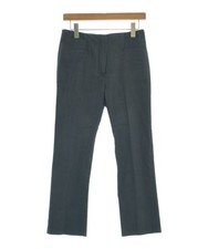 PRADA Slacks Navy 38(Approx. S) 2200719592058
