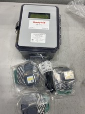 Honeywell Class 3400 Submeter E-Mon E34-480400-R-01-KIT