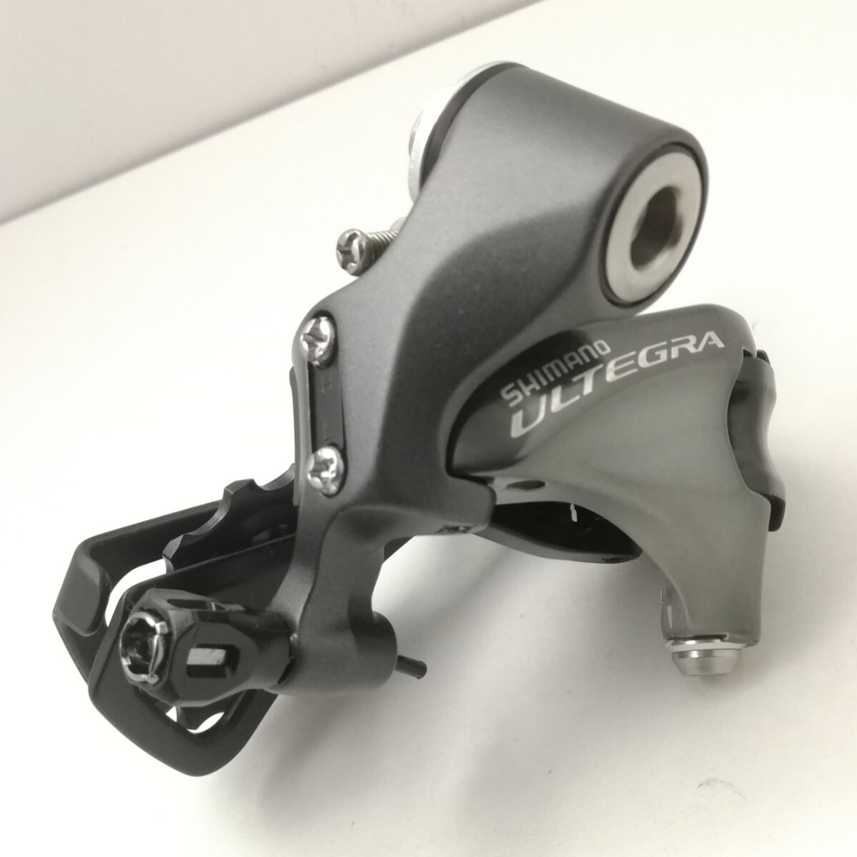 Dérailleur Arrière Shimano Ultegra RD-6800 11 Vitesses - Courte Patte
