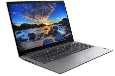 Lenovo IdeaPad 15.6