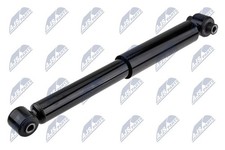 NTY Stoßdämpfer A-FR-025 für FORD