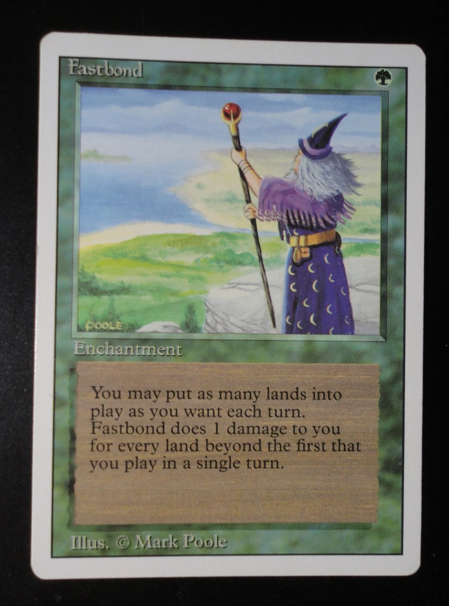 mtg keyword counter cards MTG Keyword Counters