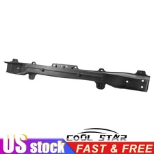 Rear Bumper Reinforcement Impact Bar For 2021-2023 Hyundai Elantra 86631-AB000