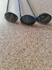 Mizuno Hybrid Set 2,3,4 set — photo 5