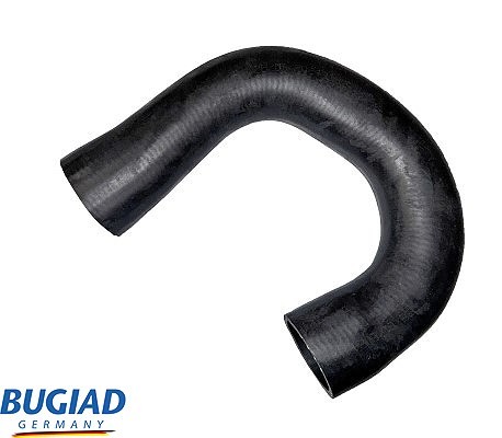 Bugiad Ladeluftschlauch U.A. FüR Chevrolet, Opel-image