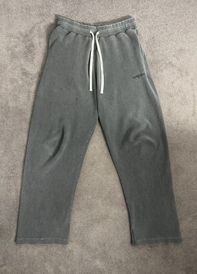 Eightyfive Hose/Jogger | Größe M (Peso, LFDY, 6PM)