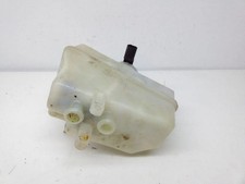 Liquide de frein BMW 2002