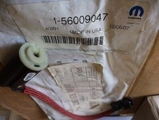 Neiman Jeep WRANGLER