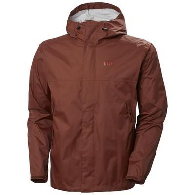 Kurtka Helly Hansen Loke Jacket M 62252 301 - XL Helly Hansen