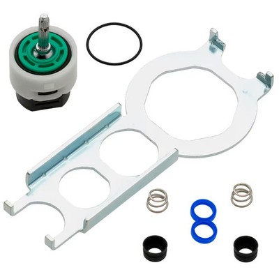 hansgrohe Joystick Kartusche für AXOR Armaturen