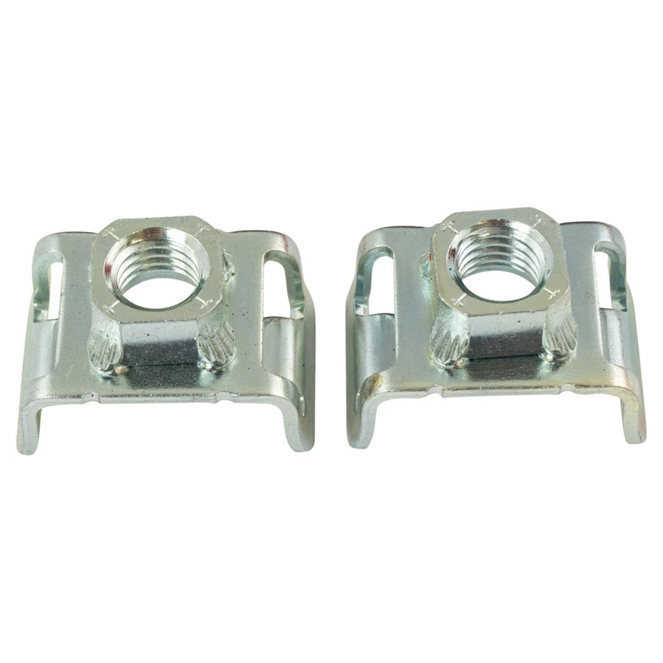 Conjunto de puntal delantero KYB Strut-Plus con actualización Monomax delantero derecho o derecho para GM Foto 3 de 4