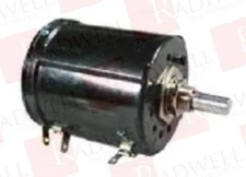 TT ELECTRONICS AR5KL.25 / AR5KL25 (NEW IN BOX)