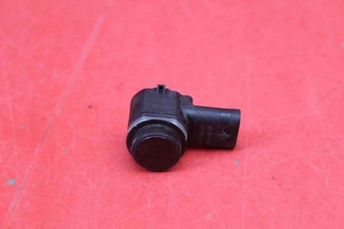 Volvo V60 2011 Parking PDC control unit module 31341343 MKO377532