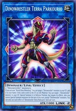 Yu-Gi-Oh TCG COTD-EN058 C World Legacy's Heart Code of the Duelist