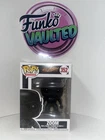 The Flash Funko Pop 352 Zoom Vaulted