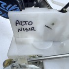 Foto 14 di 14